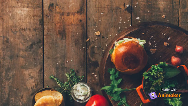 Opinii despre EL SABROZON SANDWICH GOURMET în Buin - Gastronomía y hostelería