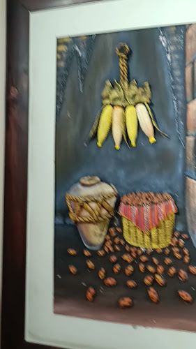 Opinii despre Fina Estampa San Pedro în Concepción - Gastronomía y hostelería