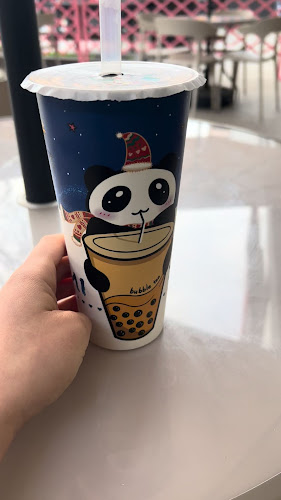 Opinii despre Mimi de Té în Viña del Mar - Gastronomía y hostelería