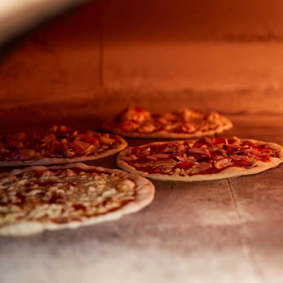 Fibonacci Pizzeria Artesanal