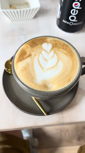 NUI coffeeclub Phone number