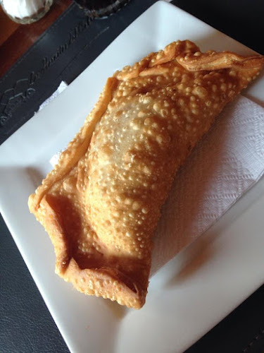 Opinii despre Restaurant Los Hornitos del Cobre în Machalí - Gastronomía y hostelería