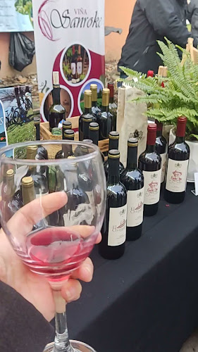 Hospicio 40, A interior, 4030000 Concepción, Bío Bío