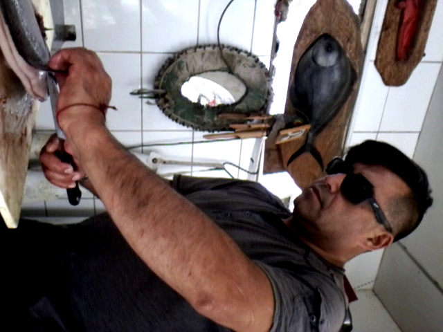 Opinii despre Restaurante La Picá del “Pepe” în Viña del Mar - Gastronomía y hostelería