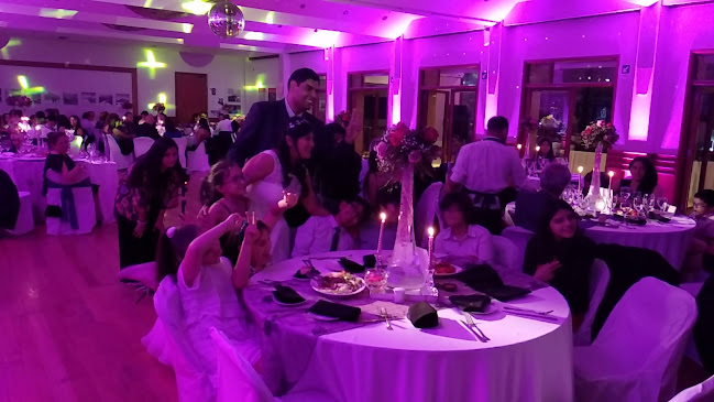 Club Suizo - Gastronomía y hostelería