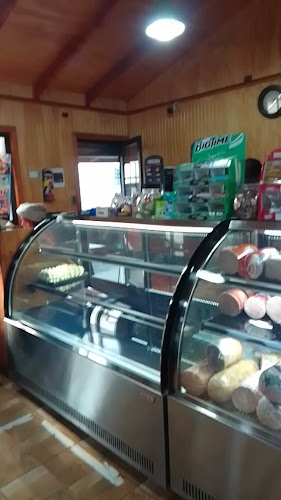 Opinii despre Panadería Mipan în Temuco - Gastronomía y hostelería