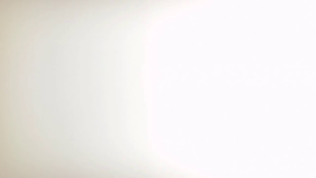 Clemente Escobar 1064, 5090000 Valdivia, Los Ríos