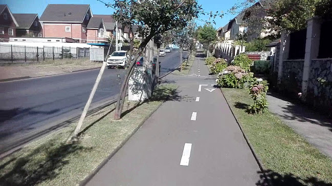 TENSHI sushi-bar - Gastronomía y hostelería