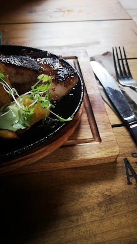 Flora - Viña del Mar