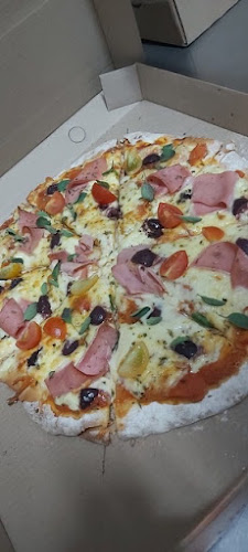 Ing. Raúl Pey Casado 2861, Arica, Arica y Parinacota