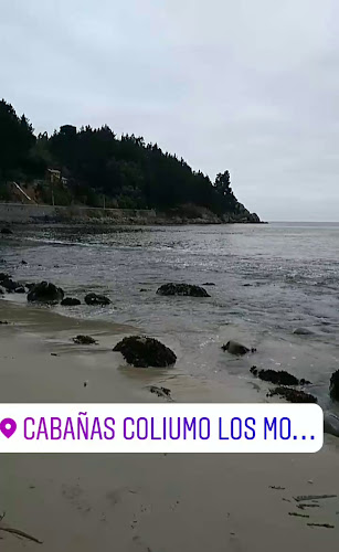 Restaurant Tia Pabla - Tome