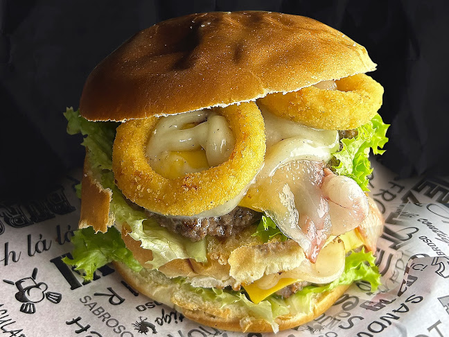 Santo Pecado renca - Renca