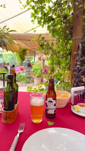 Opinii despre Restaurante La Vaquita Echá în Pirque - Gastronomía y hostelería
