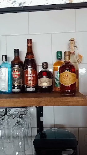 Tasty Mary - Gastronomía y hostelería