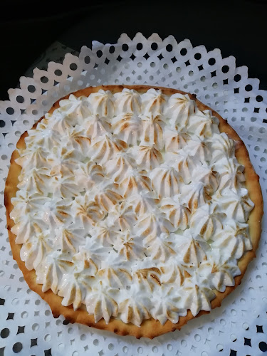 Pje. La Avellanita, casa 63, Paine, Región Metropolitana