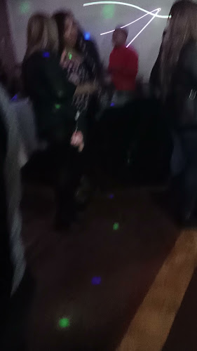 Balcón - Gastronomía y hostelería