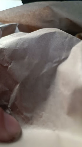 Empanadas El Remanso - Gastronomía y hostelería