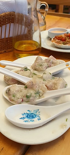 Comentarii opinii despre Los Vilos Restaurant