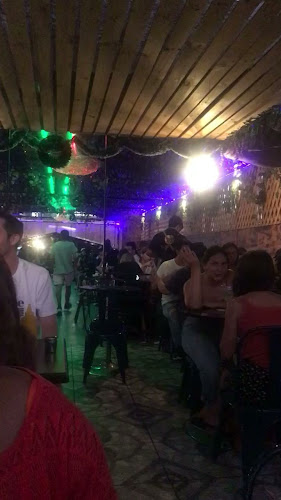 Bar El Bosque - Gastronomía y hostelería