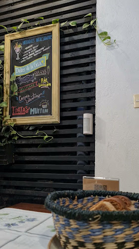 Av. Italia 1449, 7501464 Providencia, Región Metropolitana