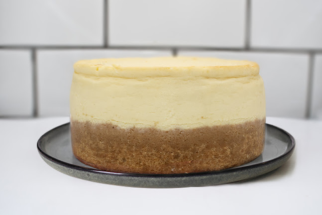 Comentarii opinii despre Factory Nine