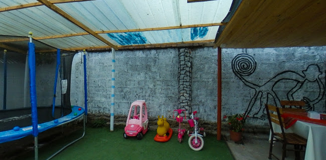 Comments and reviews of Puro Peru