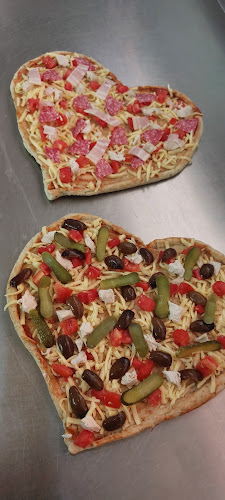 Chacabuco 026, 4650393 Angol, Araucanía