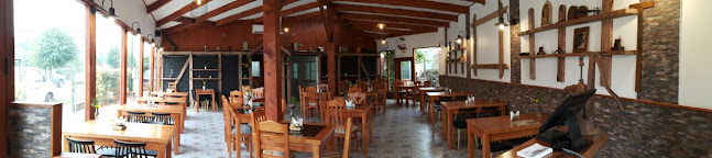 La Parra del Ñielol