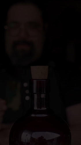 Adobe Craft - Machalí