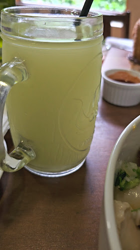 Reviews of Kuranepe Restaurante in Chillán - Gastronomía y hostelería