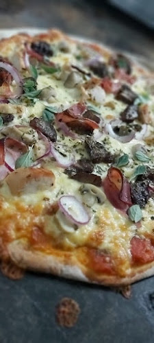 Comentarii opinii despre Mojito Arica