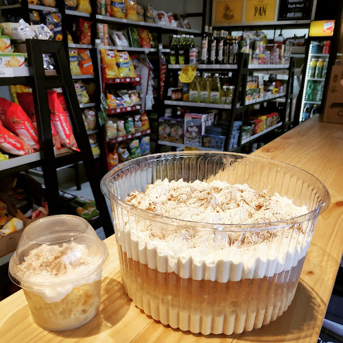 13 Nte. #3882, 3481318 Talca, Maule