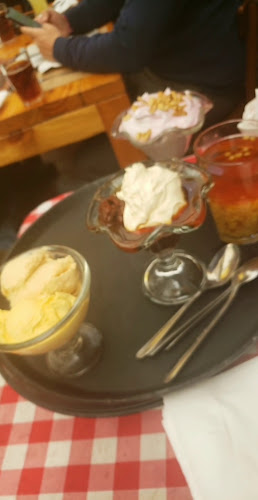 Lo Encalada 465, 7750200 Ñuñoa, Región Metropolitana