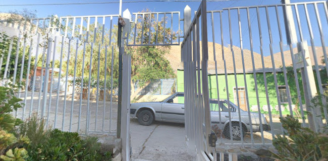 Comments and reviews of Pastelería Bergelyn