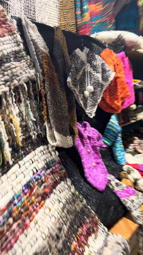 689, Alcalde Manuel Muñoz 611, Castro, Los Lagos