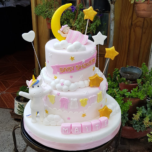 Comentarii opinii despre Tortas Imagina