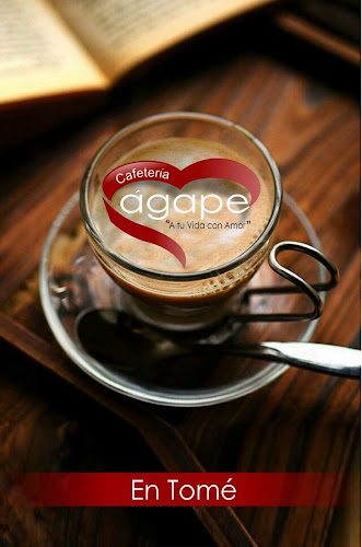 Sotomayor 1232, 4160000 Tome, Tomé, Bío Bío