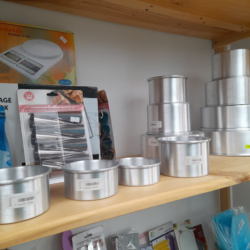 Pje. Rucahue 4690, 5500000 Puerto Montt, Los Lagos