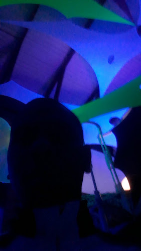 Sabor a mi Phone number