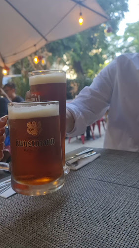 Magnere 1570, Santiago, Providencia, Región Metropolitana