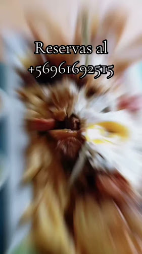 Arturo Prat 154, 2661782 San Antonio, Valparaíso