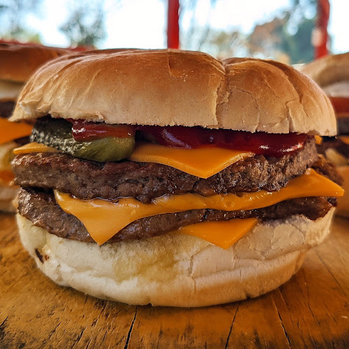 Big Plaza - Gastronomía y hostelería