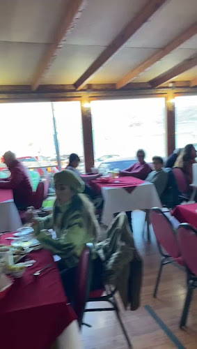 Opinii despre Restaurant Igor's în Valdivia - Gastronomía y hostelería