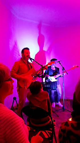 Milano's Pizza Vicuña Mackenna - Gastronomía y hostelería