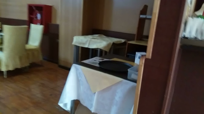 Reviews of Restaurant Royal in Providencia - Gastronomía y hostelería