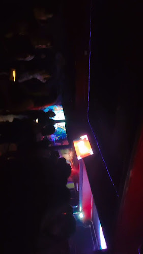 Reviews of Zona Zero in Iquique - Gastronomía y hostelería