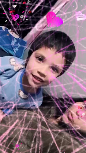 Reviews of Cosmo Pollo in Alto Hospicio - Gastronomía y hostelería