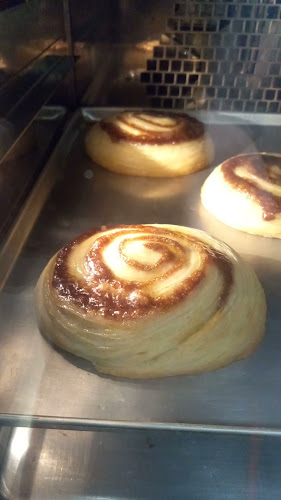 Reviews of Merendonas Providencia in Providencia - Gastronomía y hostelería