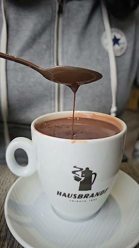 Opinii despre Cafe Herz în Frutillar - Gastronomía y hostelería