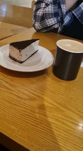 Opinii despre Habia una Vez în Recoleta - Gastronomía y hostelería